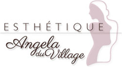 Esthetique Angela du Village